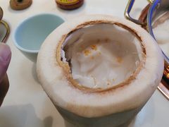 -相椰·椰子鸡(元芬店)