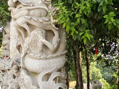 -宝通禅寺