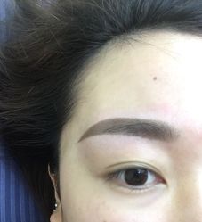 -EasyLady美甲沙龙