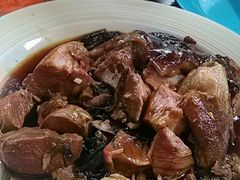 android_upload_pic-食欲老院子荆芥疙瘩汤(经五路店)