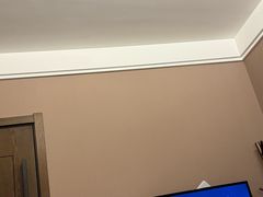 -水墨澜渟足道·SPA·传统(四望亭东关街店)