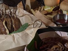 -NAYA Bar ·酒(红山店)