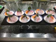 -五洲咖啡厅(五洲大酒店)