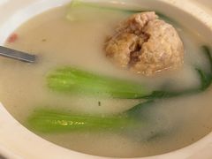 -淮扬韵.淮扬味道