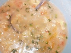 -叁宝烤肉• 西安烧烤(高科新花园店)