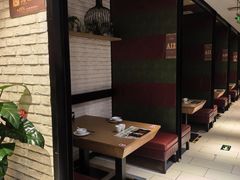 -金掌勺·锅包肉(广渠门店)