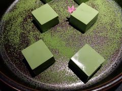 -華府(凯德晶萃店)