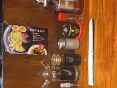 -面道场(森茂店)