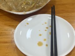 -同裕烧烤·海鲜·家常菜(杰座·欧洲城店)