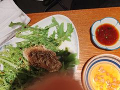 -桂马·日本料理·海胆·海鲜饭·酒场(民主广场店)
