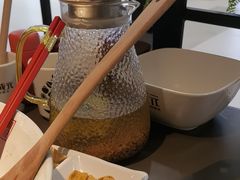 -川成元·麻辣香锅(凯德MALL西直门店)