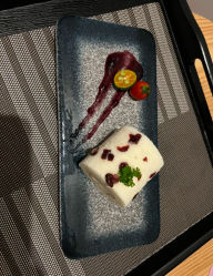 -厦门屿爱月子中心(独栋海湾店)
