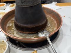 -元盛居(亚泰大街店)