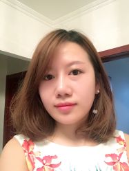 -大象造型