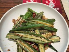 -小大董·烤鸭(王府井apm店)