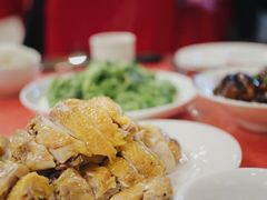 -群乐饭店(滨安路店)