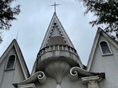 -玫瑰海岸文化旅游度假区