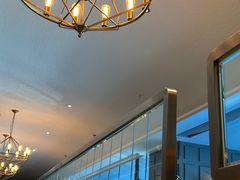 -戈雅法餐厅(世界城广场店)