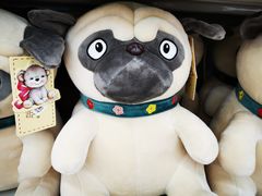 -丹尼斯(大石桥店)