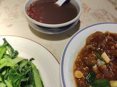 -秀水人家