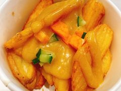 -艾薯夫妇Aysh(福田星河COCOPark店)