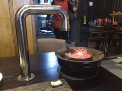 iphone_upload_pic-HIHE Bistro·Oyster Bar(华熙live店)