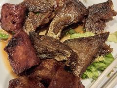 -金美华轩(东方路齐鲁店)