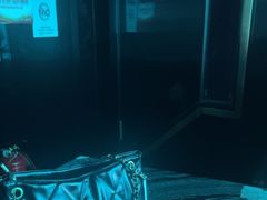 -魅KTV·AI辅唱(福雷德广场店)