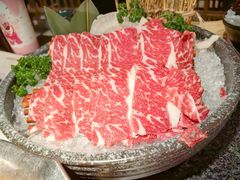 -湊湊火锅·茶憩(世博大道店)