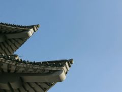 -首义公园-武昌蛇山烈士祠