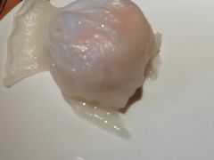 -颐和•海鲜砂锅粥•啫啫煲(奥林匹克广场店)