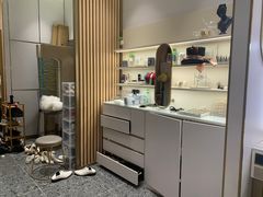 -海马体大师店(广州天汇广场IGC大师店)