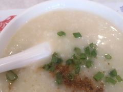 -振鼎鸡(福州路店)