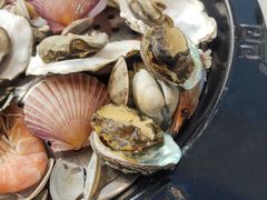 -前王院•巧克力海鲜市集餐厅(万平口店)