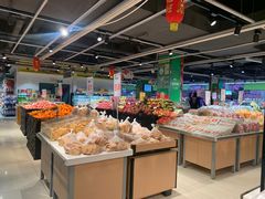 -南城百货壮锦店