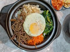 -屋里家延边朝鲜族冷面(梅林3店)