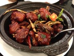 iphone_upload_pic-鹿港小镇(黄金店)