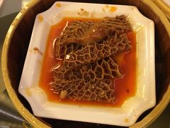 -唐宫海鲜舫