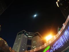 -吉祥春饼·烤鸭(国贸店)