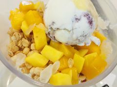 -满记甜品(大悦城店)