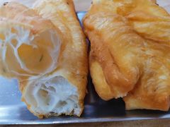-和众大油条(维明路店)