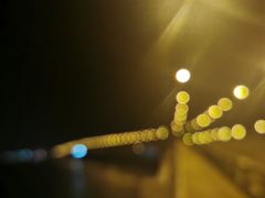 -星海湾跨海大桥