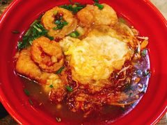 -丽丽水煮(顺外路店)