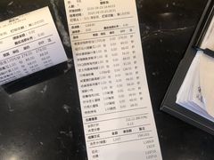 -1981牛排西餐厅(海信店)