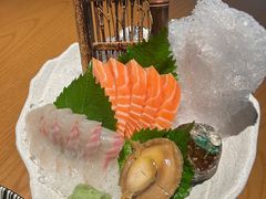 -天手古舞居酒屋(889广场店)