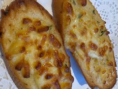 -1886德国汽车餐厅(外滩中央店)