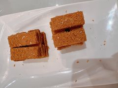 -粤味馆(黄河路店)
