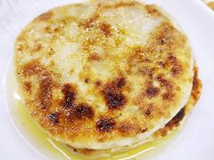 -牛马行牛肉饸饹铺(青岛街店)