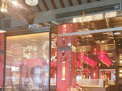 -小厨娘金榜题名(夫子庙贡院街店)
