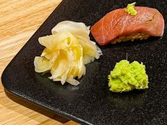 -鮨乐亭Omakase·海胆宴